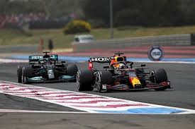 Watch formula 1 races online. We6aevkul4 9tm
