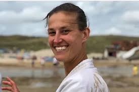 LGBT History Month and remembering Cornwall's lost gay clubs