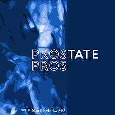 prostate cancer can be relatively harmless or extremely aggressive. Prostate Oncology Specialists P 310 827 7707 F 310 574 4002 Mail Prostateoncology Com