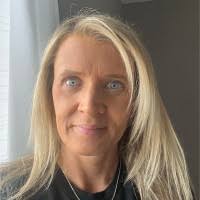 50+ "Amy Goetz" profiles