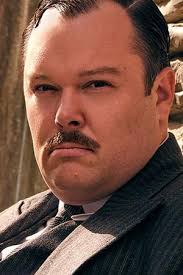 Penny Dreadful: City of Angels Season 1