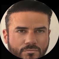 10+ "Robert Leer" profiles