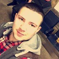 Dylan Ritchie (dylzritchie)