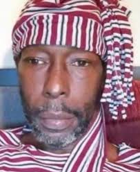 Dominick Dwayne Peterson, age 47