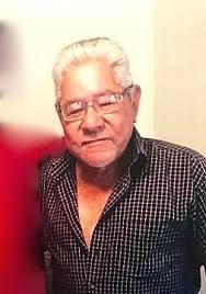 Eugene Martinez's Instagram, Twitter & Facebook