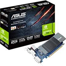 We did not find results for: Amazon Com Computer Graphics Cards 50 To 100 Graphics Cards Internal Components Electronics