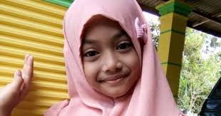 Beberapa nilai pendidikan akhlak yang dapat diambil dari kumpulan cerpen lukisan kaligrafi karya k.h.a. Contoh Surat Untuk Kakak Osis Kakak Kelas Adik Kelas Kagum Benci Cinta Tugas Dan Catatan Sekolah
