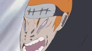 Showing all images tagged naruto and screenshot. Pin By Mia Thekilljoy On Naruto Screenshots With No Contacts Naruto Funny Funny Naruto Memes Anime Naruto