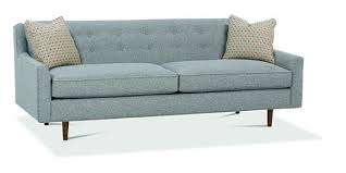 Zozi ei tegutse valdkondades elektroonika kauplused. Zozi S Loft Urban Interiors Zozifurniture Profile Pinterest