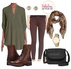 Online shopping for brown shoes in india buy brown shoes free shipping cash on delivery easy returns.brown shoes can be worn with everything from jeans to corduroy pants, day to night. Can I Wear Combat Boots After 40