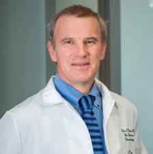 PETER CARLETON HAINES, MD