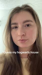 ashley.whittier (@ashley.whittier)