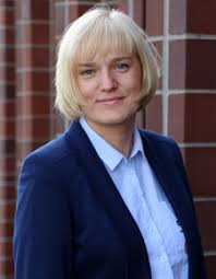 Rekrutacja na rok akademicki 2025/2026| Uniwersytet Ekonomiczny w Katowicach