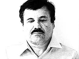 El chapo guzman news ретвитнул(а). Borderland Beat February 2018