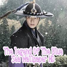 Drm, korean series, the legend of the blue sea. The Legend Of The Blue Sea Wallpaper Hd Google Play Review Aso Revenue Downloads Appfollow