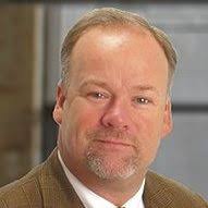 Jeff Bayer at Guaranteed Rate Affinity