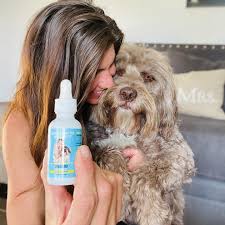 The most common question in my inbox is “does Josh use CBD?” And the answer  is no. I fully endorse the use of it for many things, however I never use it