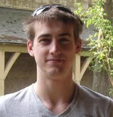 Trombinoscope EJC214