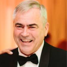 William Meyer Obituary September 10, 2017