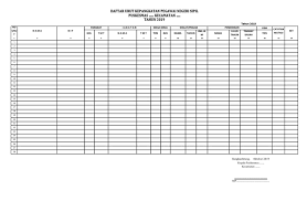 We did not find results for: Format Duk Pns 2019