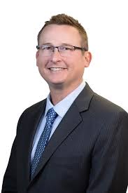 Meet Our Title Experts