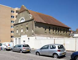 Maybe you would like to learn more about one of these? Wish You Were Here Pilbrow Picks Up Planning For Pink Floyd House