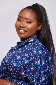 no women crush Wednesday without my sweetheart 💋😘 Pretty Pat my WCW GOES  TO my wife, achalugo ❤️😘 Pretty Pat