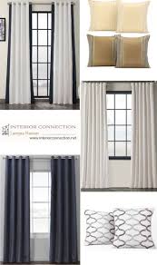 Post Interiorconnection In 2020 Luxury Living Room Eclectic Interior Design Drapery Designs
