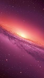 Space Iphone Wallpaper 2021 Cute Iphone Wallpaper Choose from a curated selection of iphone xr wallpapers for your mobile and desktop screens.