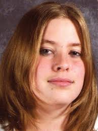 WC to graduate 20 seniors