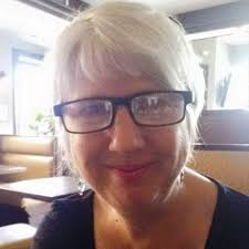 FRED'S FUNERAL by SANDY DAY is a fascinating tale of one man who returned  from WWI only to be locked up in an insane asylum for “Shell Shock”