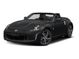Nissan-370Z-/-370Z-Roadster