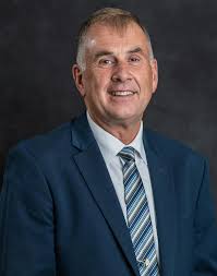 Municipal Election 2024: Big slate of candidates in the Barrington election 