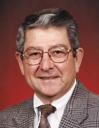 Obituary for James F. Kaiser