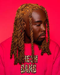 Mario noble (@iyoungfresh) • Instagram photos and videos