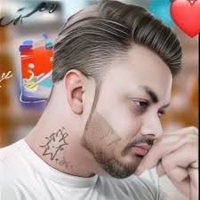 Singer Anurag Maurya