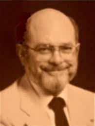 Obituary for Tommy Pitman