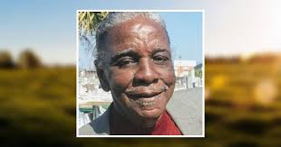 Earl Ray Pike Obituary April 7, 2019