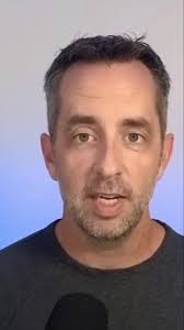 “Yeah, but I’m not a designer.” , Cool...neither am I., Still made a  pixel-perfect mockup in minutes with v0...starting from a random  screenshot., Nontechnical founders and backend devs: you’re ...