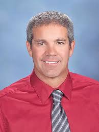New Superintendent for Wamego's USD 320