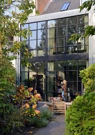 Une Maison De Ville Style Ethnique Chic Frenchy Fancy Maison De Ville Jardin Maison Ma Maison De Reve