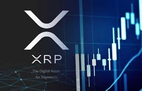 One of the most bearish price predictions for xrp right now comes from coinpedia. Ripple Mind Blowing Prediction Xrp To Reach 300 By The End Of This Week Cryptogazette Cryptocurrency News