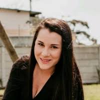 20+ "Leann Meyer" profiles