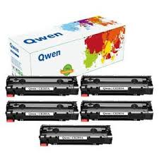 پرینتر من hp laser jet p1102. Ø§Ø´ØªØ±Ù Ø·Ø§Ø¨Ø¹Ø© Hp Laserjet P1102 Ø¨Ø£ÙØ¶Ù Ø§ÙØ§Ø³Ø¹Ø§Ø± ÙÙ Ø§ÙØ³ÙÙ Ø¬ÙÙÙØ§ ÙØµØ±