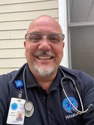 We are happy to announce paramedics Monica Duarte, Michael Chanat, Kevin  Fuchs and Alan Schildgen are promoted to Lieutenant effective immediately.  All of the newly promoted lieutenants will be working in both