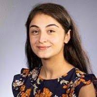 Dimensional Fund Advisors