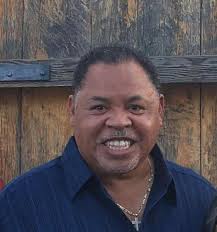 Happy Birthday Wishes to Mike Jackson Sr from Balboa High School Friends