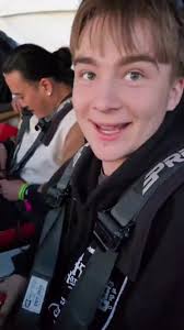 Hop in with Peter Tran and Jax Lepene as they tear through the dust and  chaos of King of the Hammers! Feel the adrenaline, hear the roar, and  experience the ride of a lifetime. , #Bullite ...