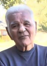 See if your friends have read any of eduardo manzano's books. Edward Manzano Obituario Arlington Tx