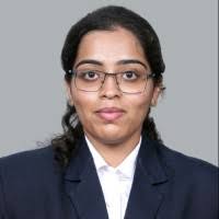 1200+ "Yamini" profiles